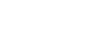 ALL-IT-Solution-Logo-Weiß