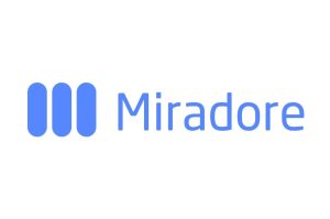 miradore-logo-picture
